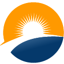 Pond Erosion Prevention Pros
